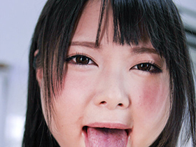 つねり勃起乳首　サンプル画像14